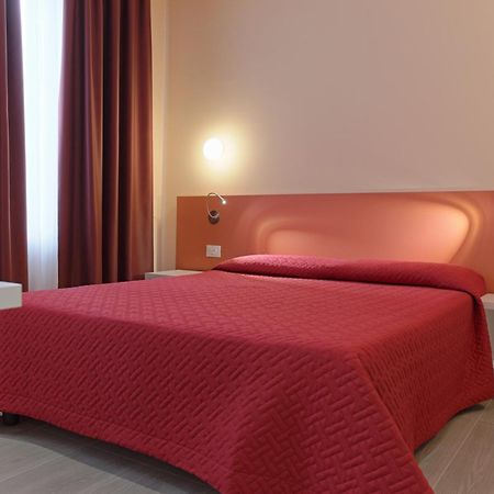 Hotel Agrigento Home Εξωτερικό φωτογραφία