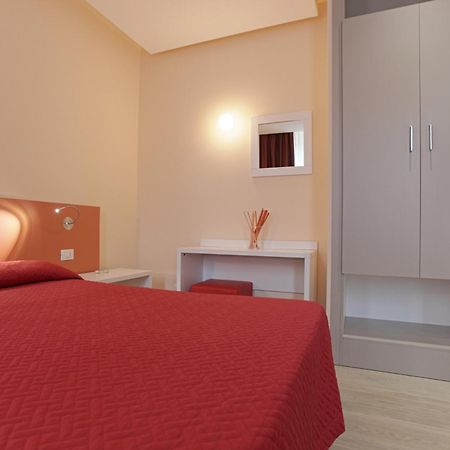 Hotel Agrigento Home Εξωτερικό φωτογραφία