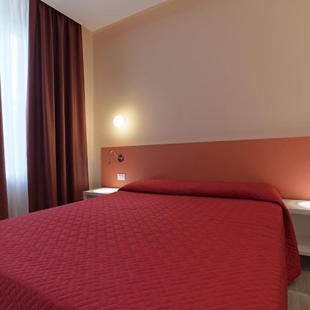 Hotel Agrigento Home Εξωτερικό φωτογραφία