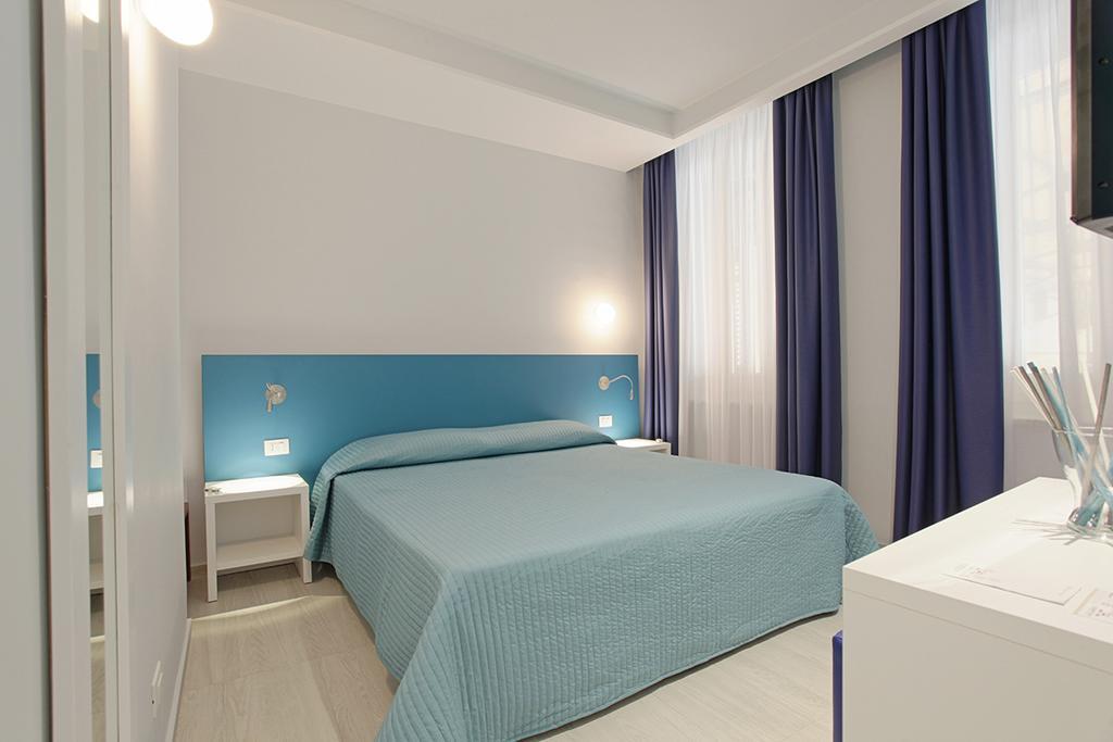 Hotel Agrigento Home Εξωτερικό φωτογραφία