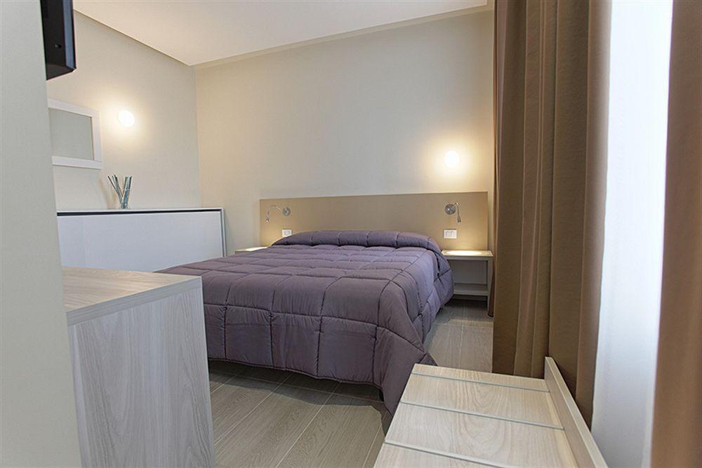 Hotel Agrigento Home Εξωτερικό φωτογραφία